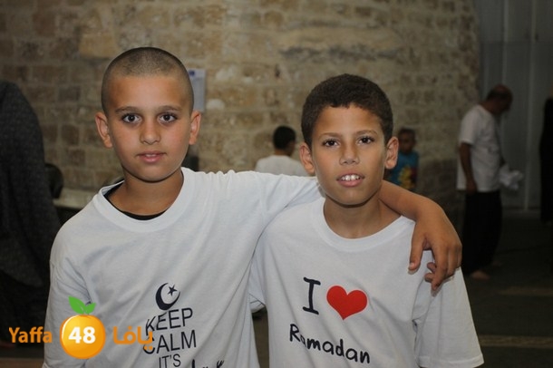 salah seksek ramadan 1 (31).JPG